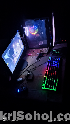 Computer